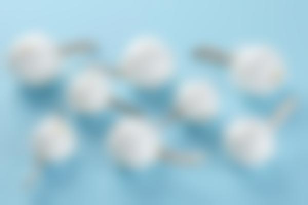 天津瑞珒口腔赵学琪医生看牙怎么样？40年经验修复牙体牙髓技术超赞！