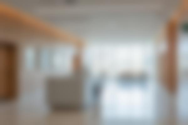 1、熊志华医生种植技术可靠