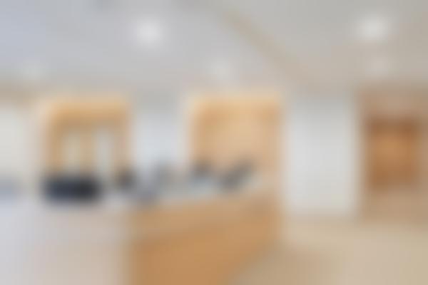 1、赵学琪医生技术到底有多强？