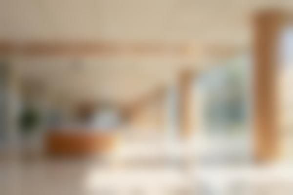 北京丽合薛轶群整形技术强吗？双眼皮和鼻修复的硬核实力！