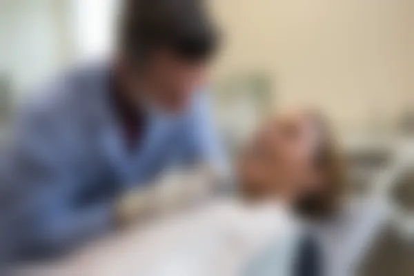长沙美奥口腔医院正规吗？2026年牙齿矫正与种植牙选择指南，比较雅贝康与瑞泰科尔雅口腔