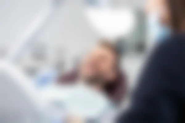 根管治疗后是否必须做牙冠？了解牙冠的重要性与必要性