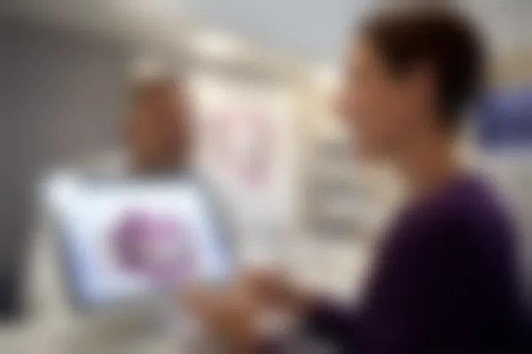 补牙的结果能持续多少年？补牙后需要注意哪些事项？