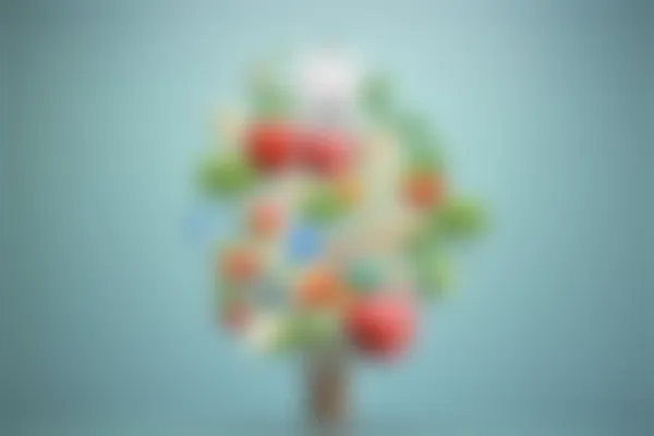 补牙后为什么牙齿会发黄？出现这种情况的原因是什么？