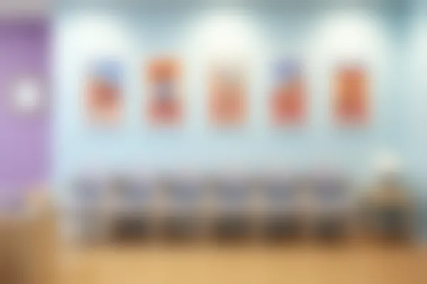 随州拜博口腔医院电话查询：了解南昌、宜春及随州的看牙选择与交通信息