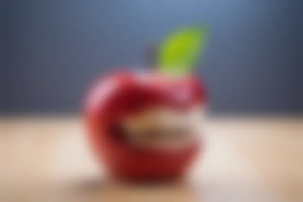 牙齿松动的原因是什么？洗牙是否有助于改善牙齿松动情况？