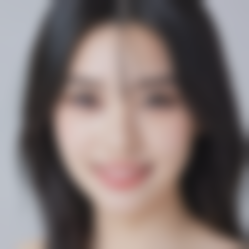 四川娇点医疗美容医院自体脂肪移植项目评测与真实体验分享