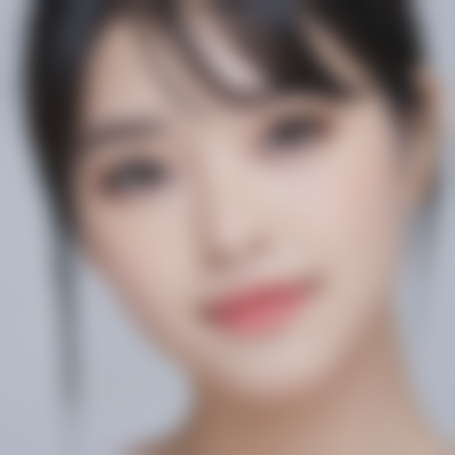 台州长青医疗整形美容医院：面部轮廓塑形项目评测与真实体验分享