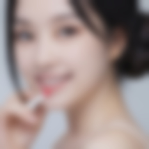 济南海峡医疗美容整形医院吸脂减肥手术效果如何？