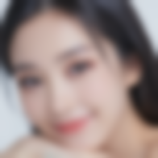 宜昌美星医疗整形美容医院隆胸手术好不好？真实体验分享与团队介绍
