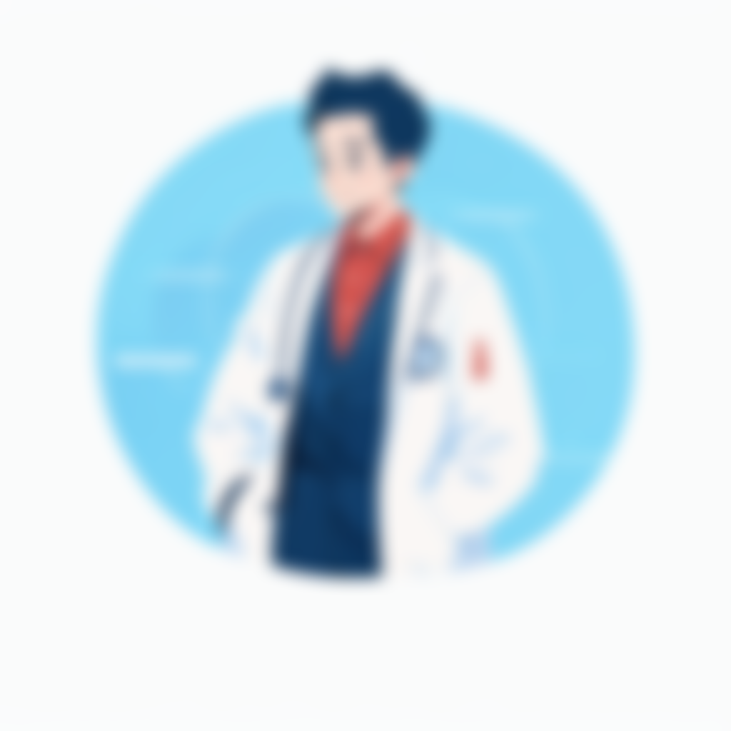 张明旭