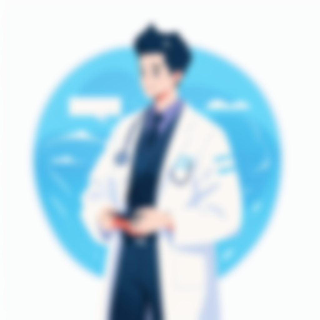 颜伟年