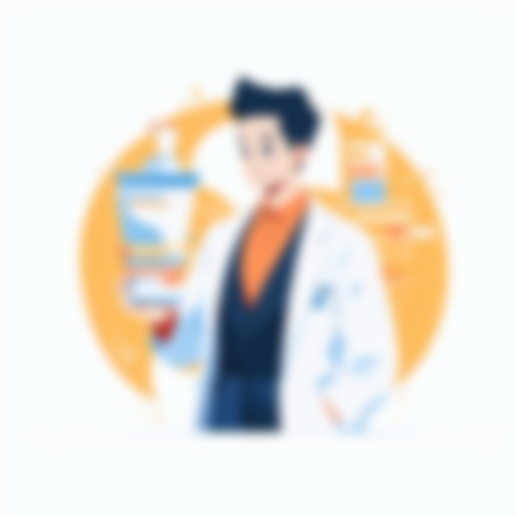 吴颖娴