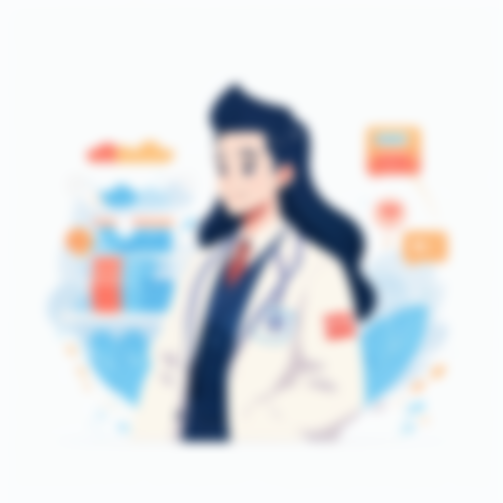 赵娜