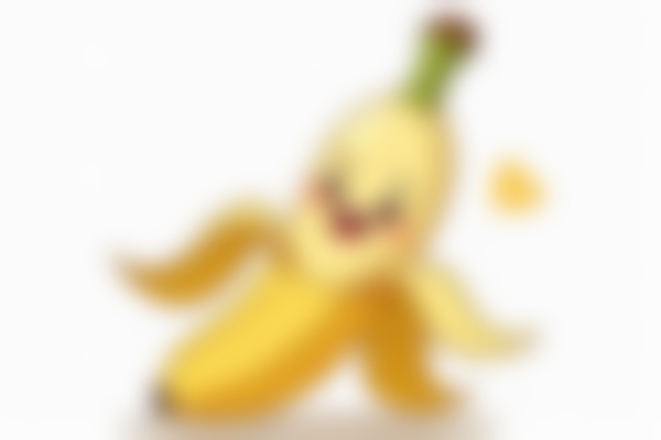 男变女变性手术费用、条件及优缺点全面解析