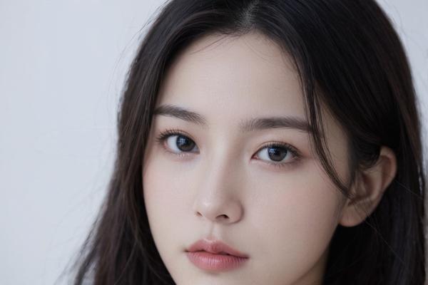 上海哪里做深层清洁好？牙科诊所深层清洁价格实惠