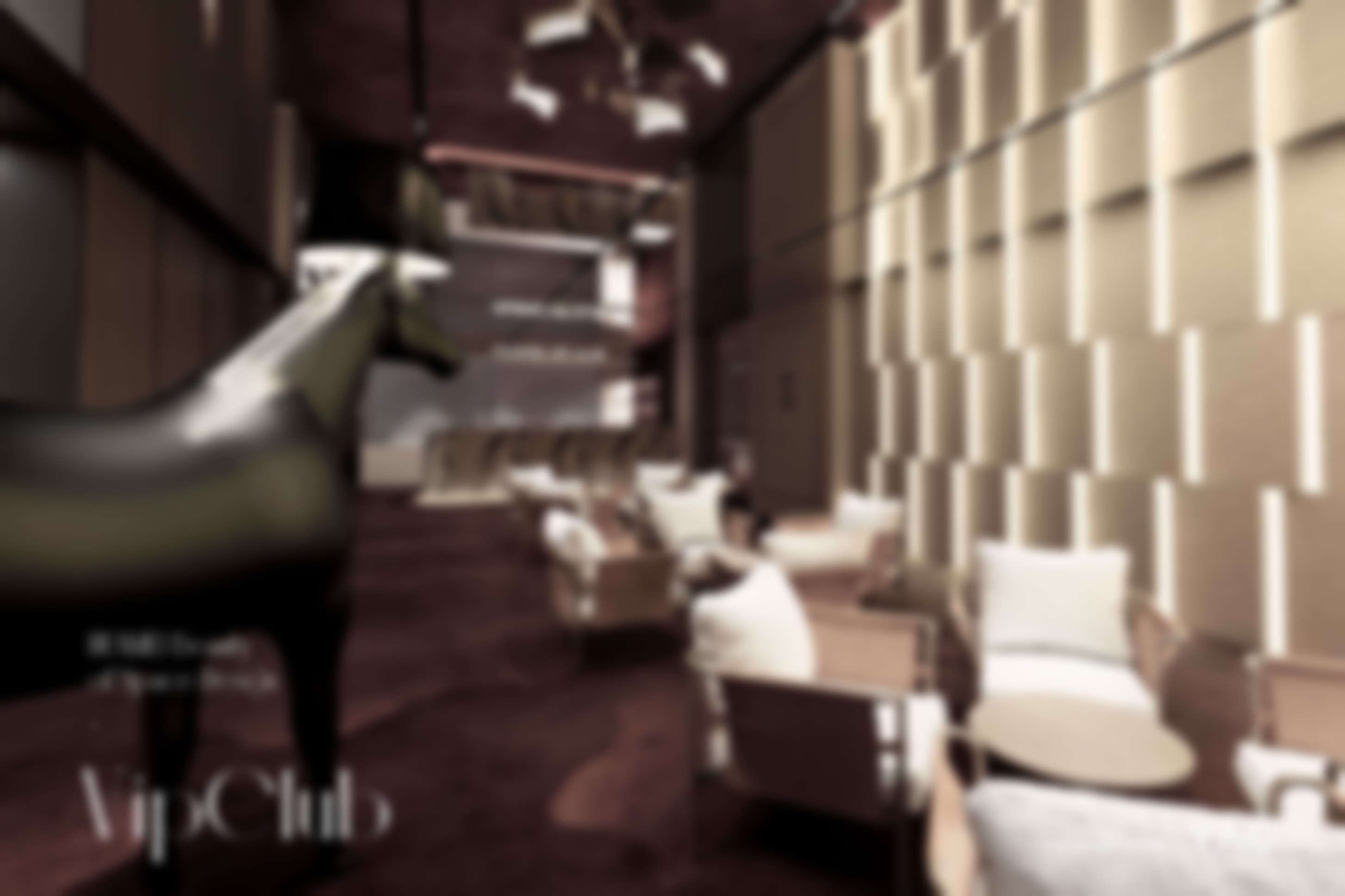 上海华美医疗美容医院硬件设备精良！