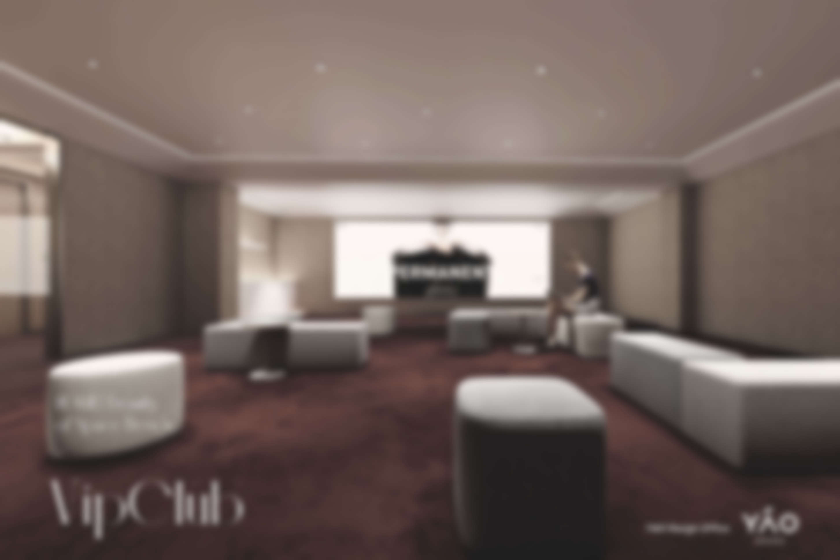 上海华美医疗美容医院营业时间