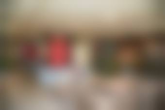 成都艺星医疗美容医院医院技术好不好？