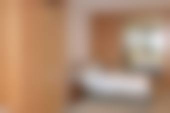 成都艺星医疗美容医院营业时间