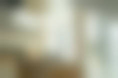 北京黄寺医疗美容门诊部地址