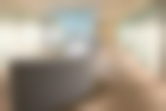 成都艺星医疗美容医院