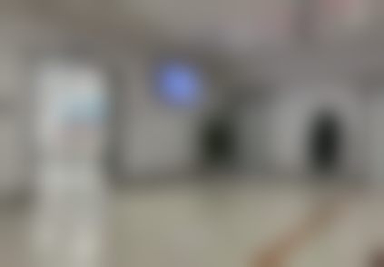 重庆松山医院医学美容科硬件设备精良!