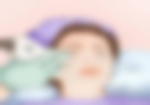 蚌埠尚颜医疗美容门诊部地址