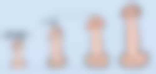 总结——上海康馥丽医疗美容门诊部怎么样？