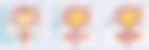 广州曙光医学美容医院在什么地方，有哪些特色项目？