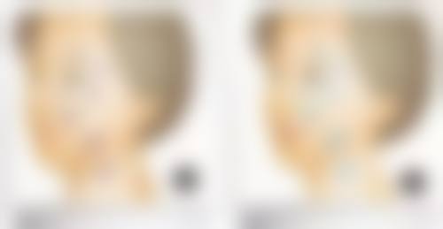 衢州芘丽芙整形医疗美容门诊部硬件设备精良!