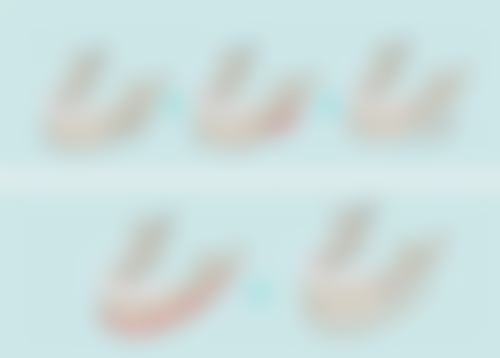 上海华美医美果酸、红蓝光治痘、清痘针套餐价格是多少？