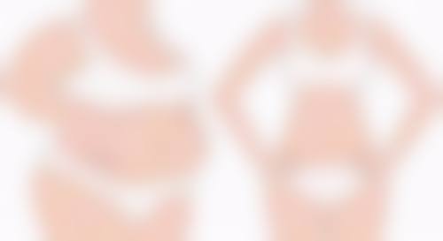 榆林妇产专科医院地址