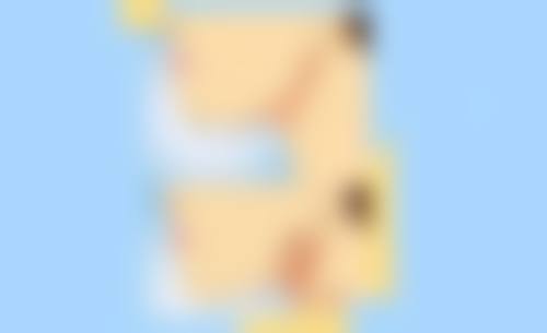 榆林妇产专科医院口碑如何？