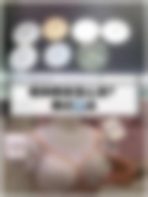 不同时间段假体隆胸的情况