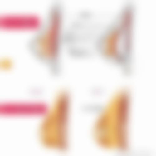 日常注意事项对胸部假体的影响