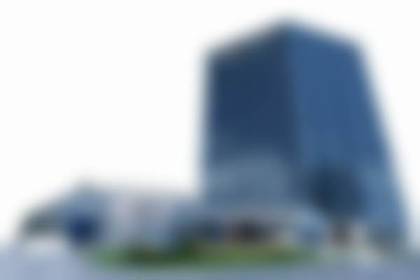 重庆星荣整形外科医院收费标准参考