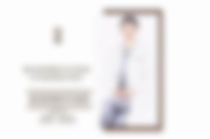 重庆星荣整形外科医院电话号码及预约方法