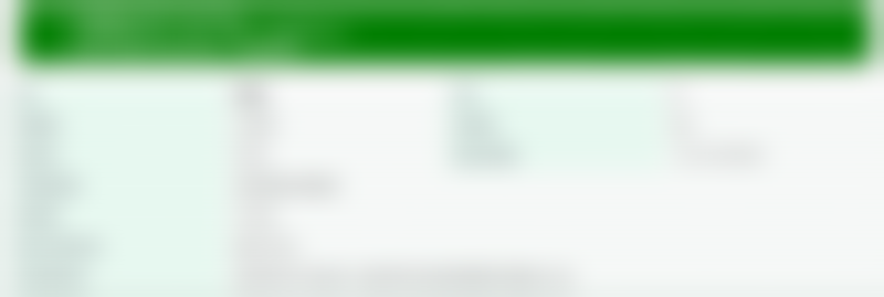 成都艺星医疗美容医院口碑如何？