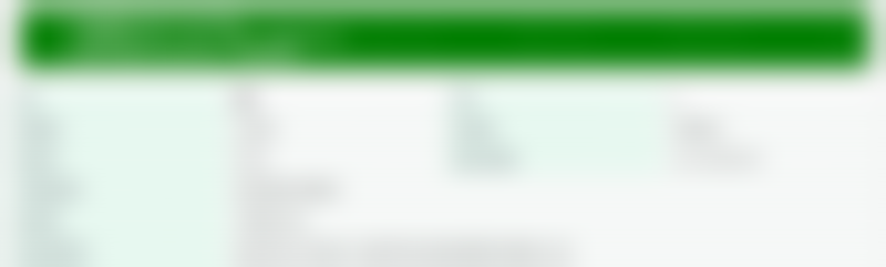 成都艺星医疗美容医院地址