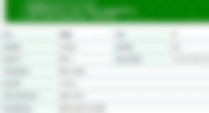 重庆松山医院医学美容科电话号码及预约方法