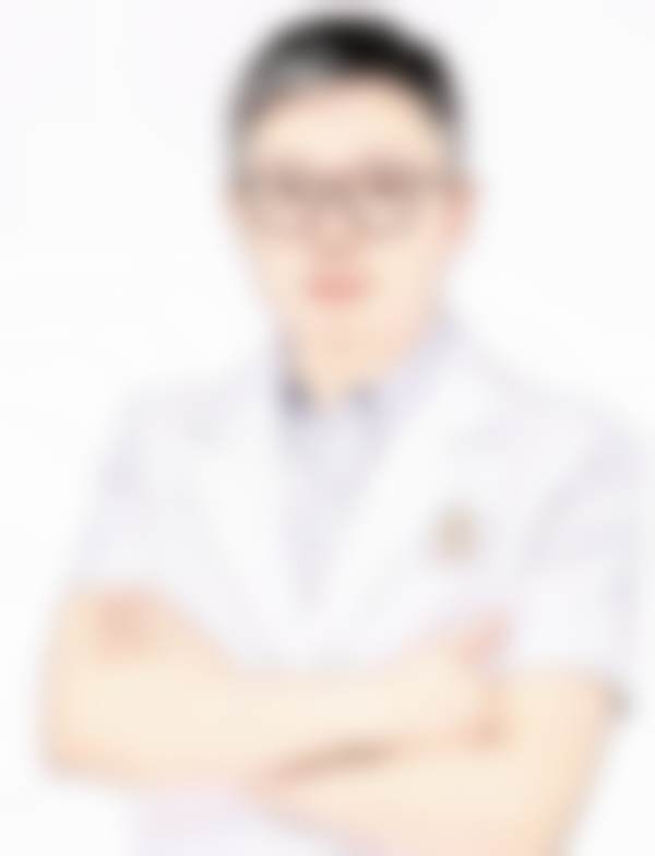 重庆星荣整形外科医院地址