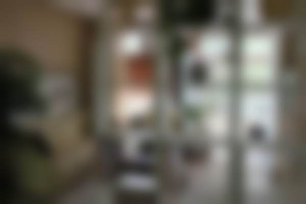 北京纯脂医疗美容门诊部医院技术好不好？