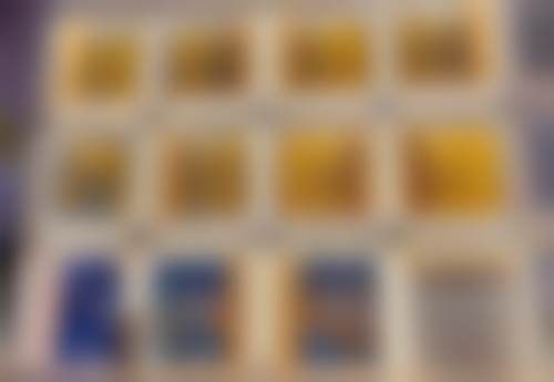 菏泽恩缇医疗美容诊所