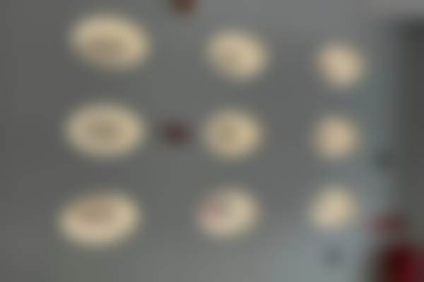 邢台星研医疗美容医院硬件设备精良!