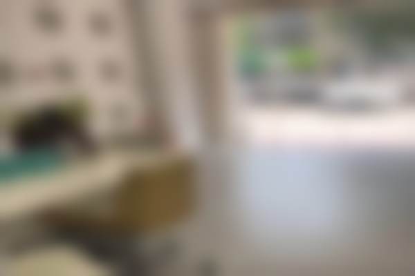 邢台星研医疗美容医院地址