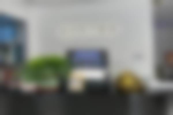 邢台星研医疗美容医院口碑如何?