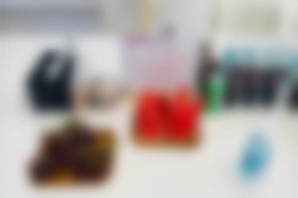 邢台星研医疗美容医院医院技术好不好?