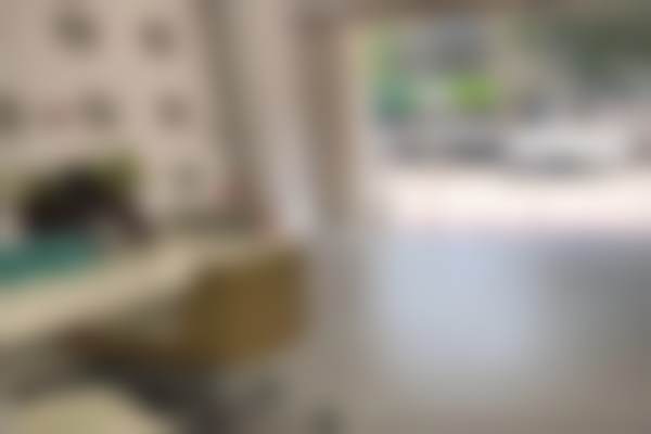 总结——邢台星研医疗美容医院怎么样?