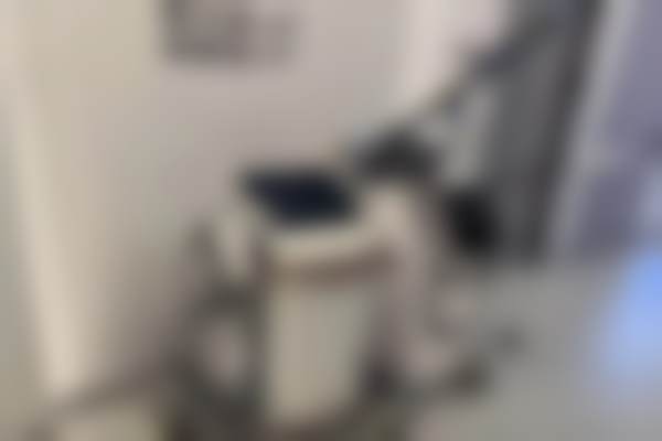 邢台星研医疗美容医院医生简介